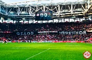 Spartak-loko (60).jpg